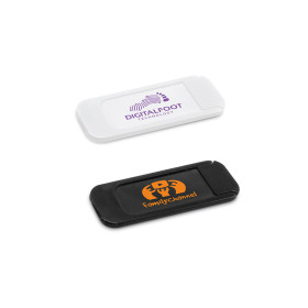 Eye-Spy Webcam Covers